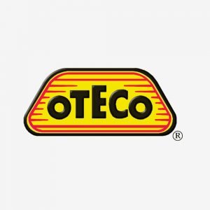 Sascom Oteco high quality oilfield equipment and accessories